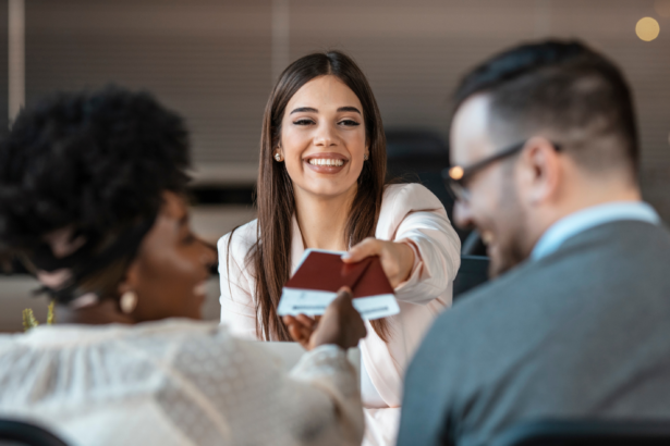 Two blue passports placed on top of a world map with a compass and travel document, visually supporting the blog Dubai Visa Process for Indians 2025 Simple Steps and Fast Approval Guide