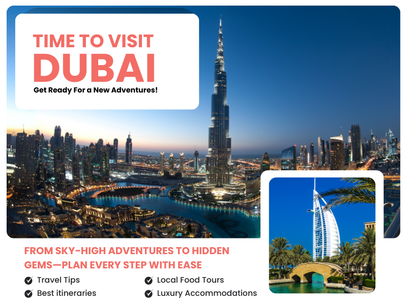 Your trip buddy homepage banner for Yourtripbuddy