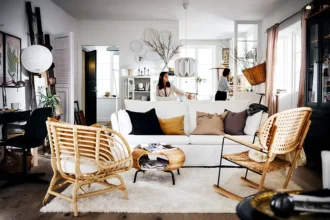 Dubai Home Festival 2025