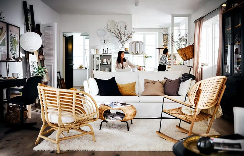 Dubai Home Festival 2025